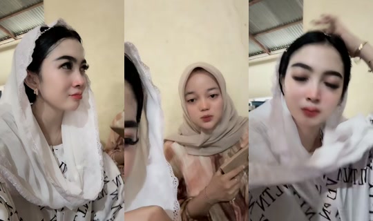chentyl98's Live Session — Sep 2, 2026, 6:55 AM