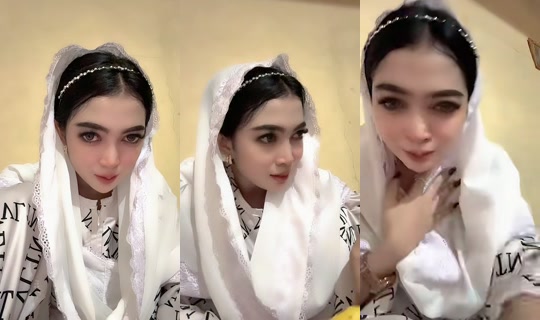 chentyl98's Live Session — Sep 2, 2026, 8:37 AM