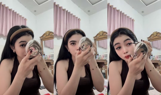 chentyl98's Live Session — Sep 2, 2026, 12:15 PM