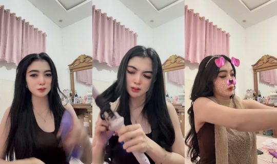 chentyl98's Live Session — Sep 2, 2026, 12:33 PM