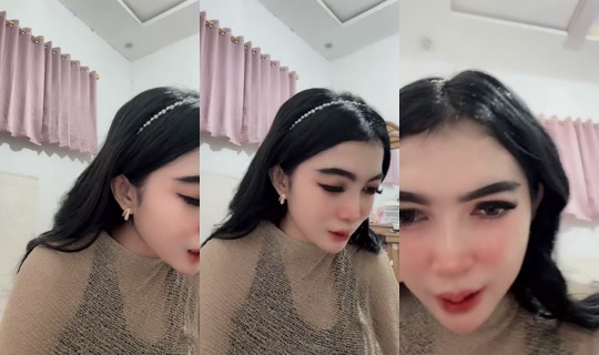 chentyl98's Live Session — Sep 2, 2026, 1:10 PM