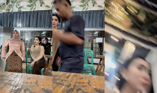 chentyl98's Live Session — Sep 2, 2026, 4:29 PM