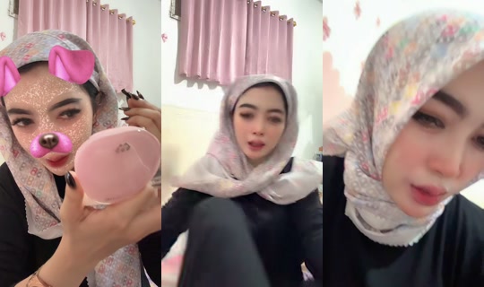 chentyl98's Live Session — Sep 3, 2026, 6:14 AM
