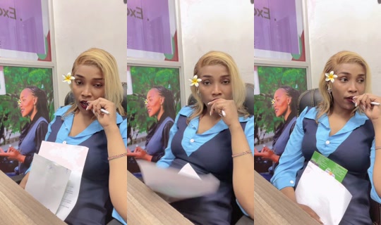 chepkemoiii.vee's Live Session — Oct 9, 2026, 8:29 AM