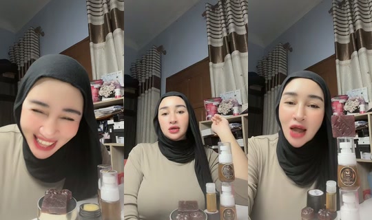 cheqkaknoliey's Live Session — Sep 17, 2026, 3:21 PM