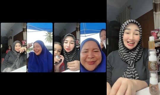 cheqkaknoliey's Live Session — Sep 18, 2026, 7:08 AM