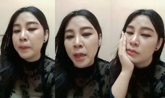 cher6418's Live Session — Sep 8, 2026, 9:28 PM