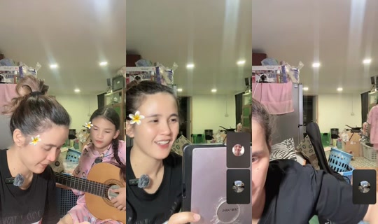 cher_teamwang04's Live Session — Jul 13, 2026, 1:43 PM
