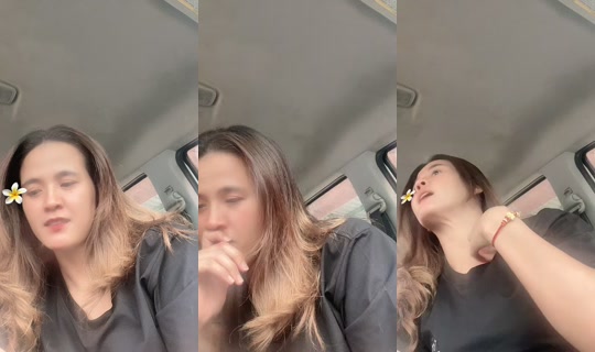 cher_teamwang04's Live Session — Jul 14, 2026, 9:48 AM