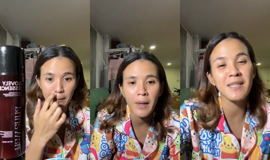 cher_teamwang04's Live Session — Jul 15, 2026, 4:03 PM