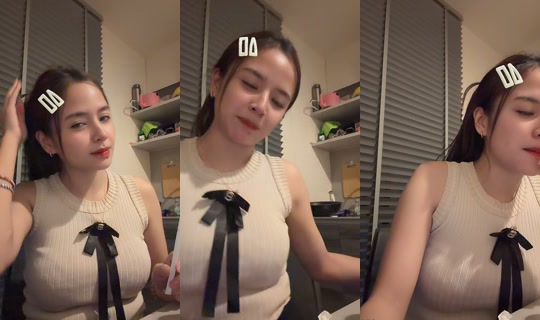 cherbell12's Live Session — Jul 8, 2026, 3:41 PM