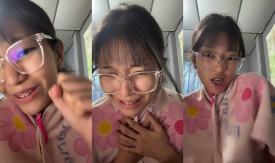 cherbelz_'s Live Session — Oct 29, 2026, 5:04 PM