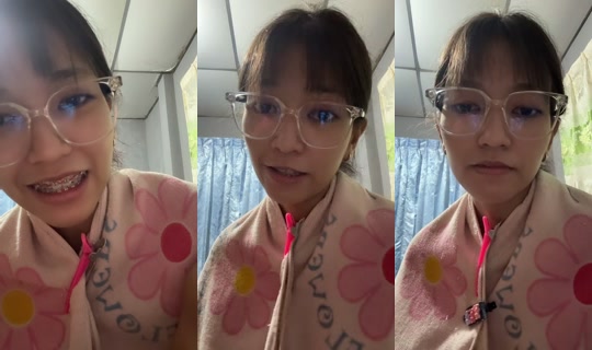 cherbelz_'s Live Session — Oct 29, 2026, 5:54 PM
