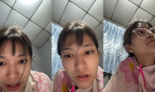 cherbelz_'s Live Session — Oct 29, 2026, 7:47 PM