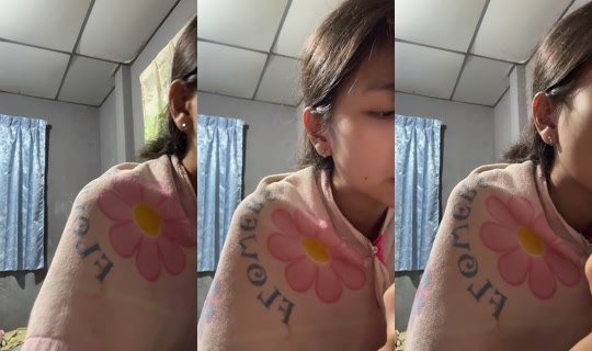 cherbelz_'s Live Session — Oct 29, 2026, 8:26 PM