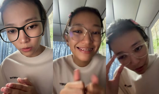 cherbelz_'s Live Session — Oct 30, 2026, 4:23 PM