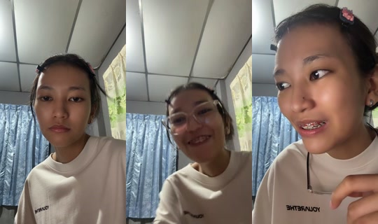 cherbelz_'s Live Session — Oct 30, 2026, 5:14 PM