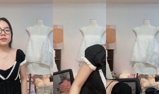 cheri.ri's Live Session — Jul 9, 2026, 6:41 AM