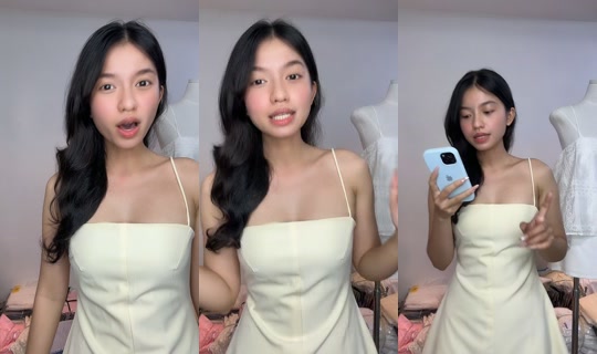 cheri.ri's Live Session — Jul 9, 2026, 9:55 AM