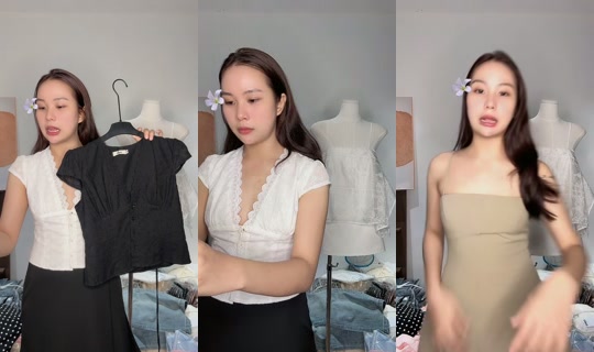 cheri.ri's Live Session — Jul 9, 2026, 10:39 AM