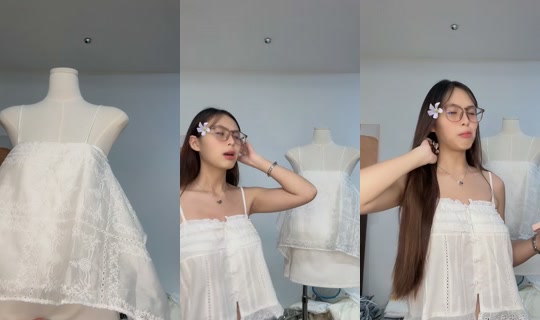 cheri.ri's Live Session — Jul 9, 2026, 1:15 PM