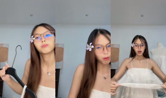 cheri.ri's Live Session — Jul 9, 2026, 2:07 PM