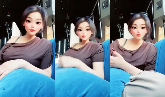 cherie.cherry7's Live Session — Oct 26, 2026, 4:51 AM