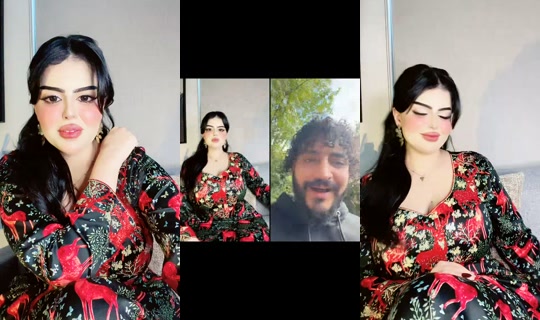 cherie.cherry7's Live Session — Oct 27, 2026, 8:57 AM