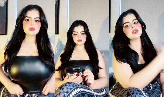 cherie.cherry7's Live Session — Oct 27, 2026, 11:38 AM