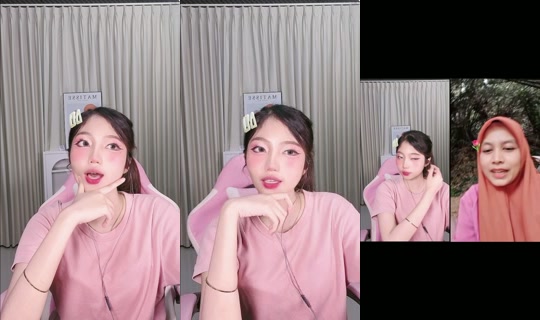 cherieee48's Live Session — Jul 15, 2026, 7:50 AM