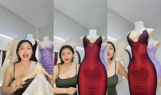 cherieperu_'s Live Session — Sep 2, 2026, 2:58 AM