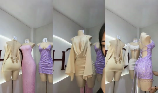 cherieperu_'s Live Session — Sep 2, 2026, 3:27 AM