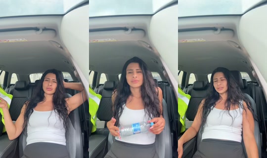 cherierouge1's Live Session — Jul 26, 2026, 3:58 PM
