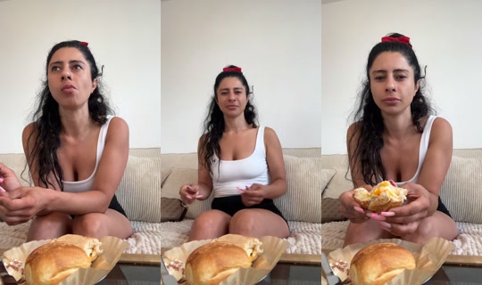 cherierouge1's Live Session — Jul 27, 2026, 11:45 AM