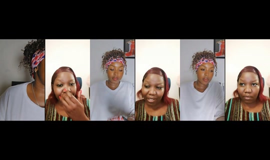 cheriesherry0's Live Session — Sep 17, 2026, 3:12 PM