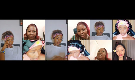 cheriesherry0's Live Session — Sep 17, 2026, 4:39 PM
