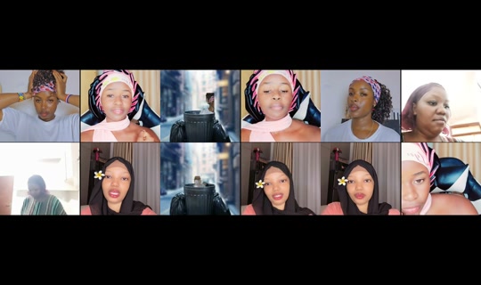 cheriesherry0's Live Session — Sep 17, 2026, 5:29 PM