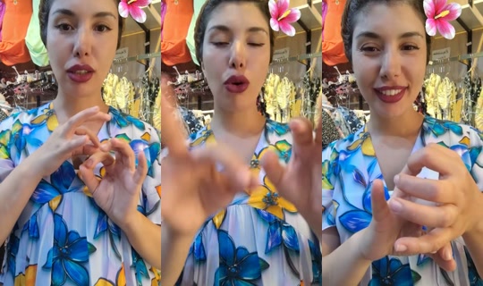 cherifidarek58's Live Session — Jul 13, 2026, 4:02 PM