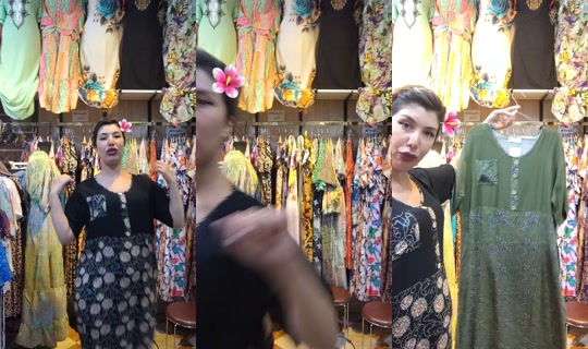 cherifidarek58's Live Session — Jul 13, 2026, 7:29 PM