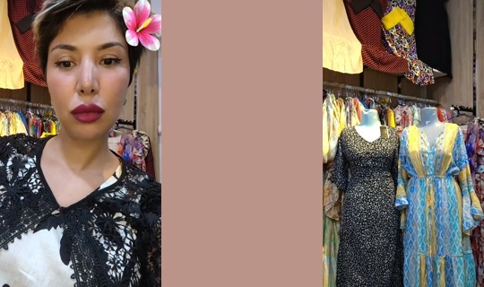 cherifidarek58's Live Session — Jul 26, 2026, 7:24 PM