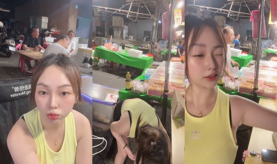cherilyn_0111's Live Session — Jul 8, 2026, 10:35 AM