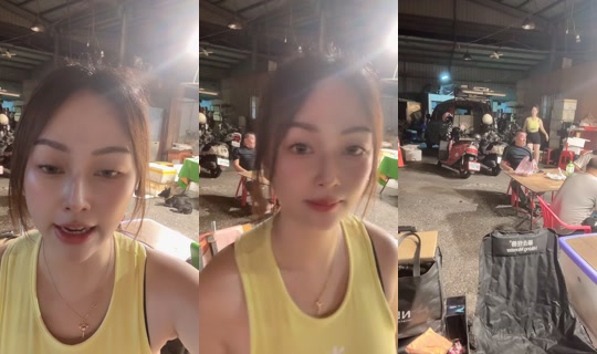 cherilyn_0111's Live Session — Jul 8, 2026, 11:18 AM