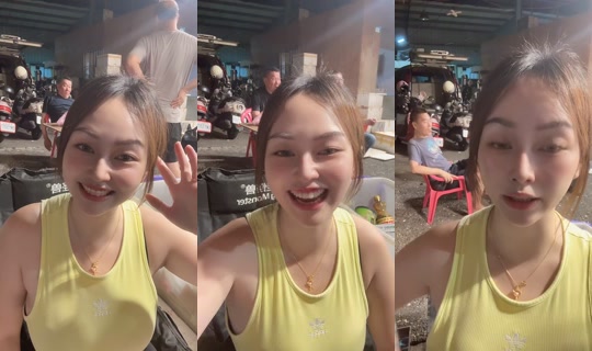 cherilyn_0111's Live Session — Jul 8, 2026, 11:34 AM