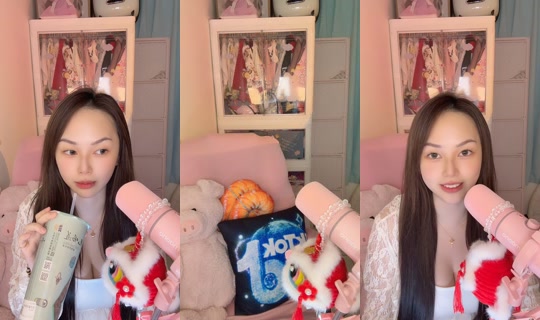 cherilyn_0111's Live Session — Sep 6, 2026, 3:23 PM