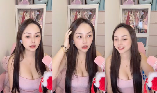 cherilyn_0111's Live Session — Sep 7, 2026, 9:28 AM