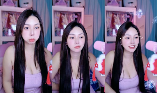 cherilyn_0111's Live Session — Sep 7, 2026, 2:37 PM