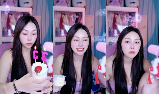 cherilyn_0111's Live Session — Sep 7, 2026, 3:28 PM