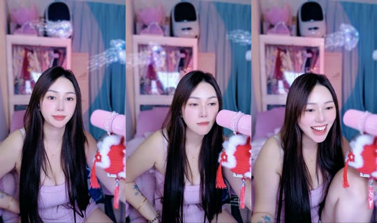 cherilyn_0111's Live Session — Sep 7, 2026, 4:19 PM