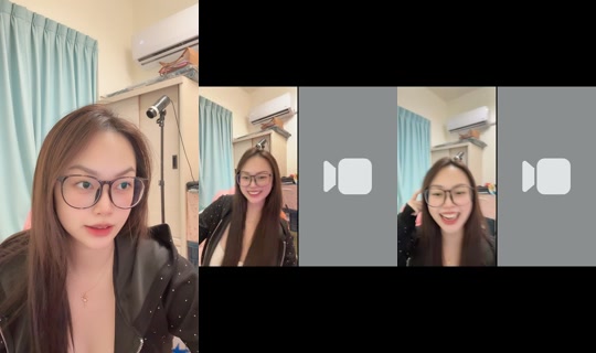 cherilyn_0111's Live Session — Sep 8, 2026, 4:40 PM