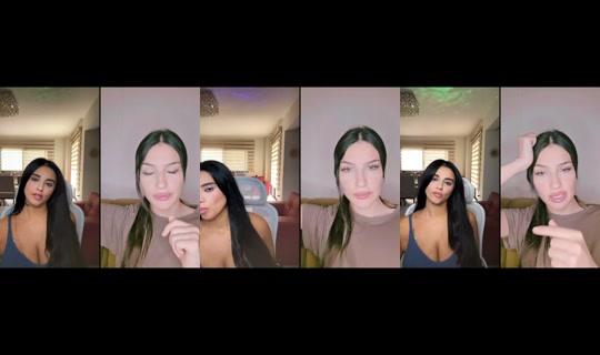 cherine_habib's Live Session — Sep 22, 2026, 2:16 PM